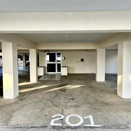 Cyprus-grecian Sea 아파트 라르나카