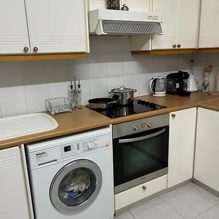 Cyprus-grecian Sea *