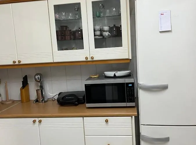 Cyprus-grecian Sea *