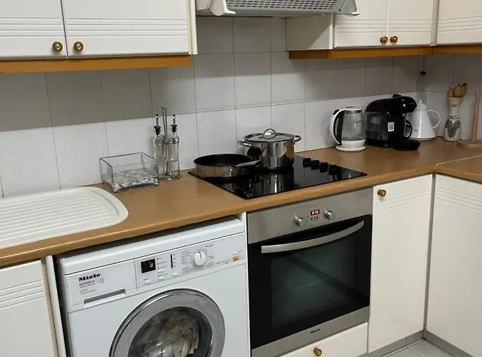 Cyprus-grecian Sea *