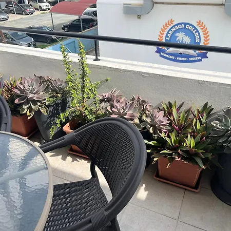 Cyprus-grecian Sea *